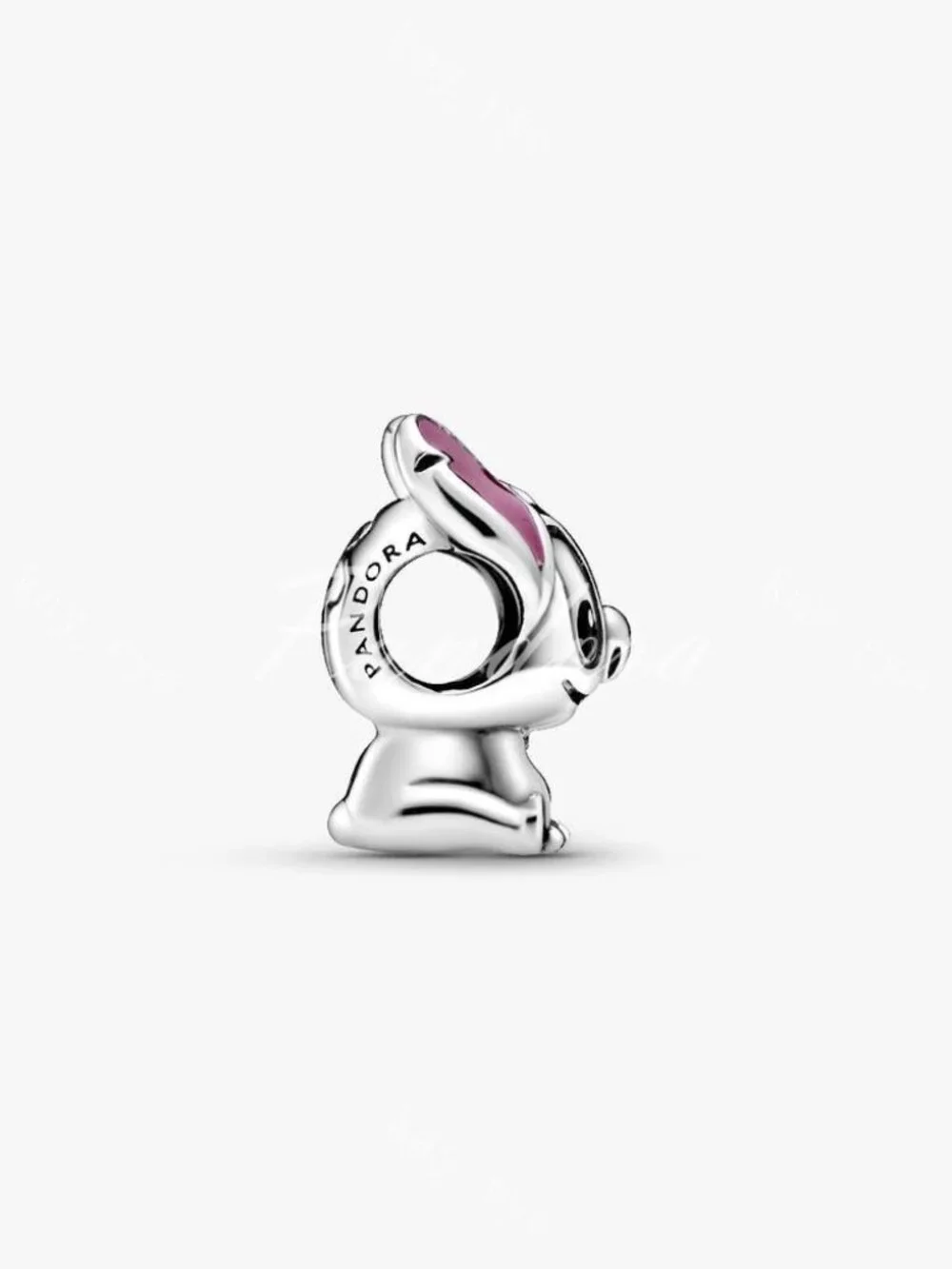 Disney Lilo and Stitch Charm